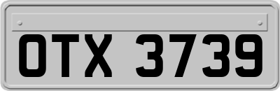 OTX3739