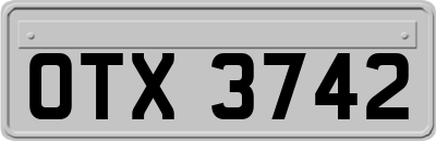 OTX3742