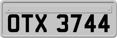 OTX3744