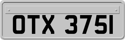 OTX3751