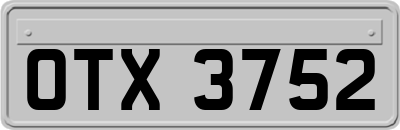 OTX3752