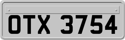 OTX3754