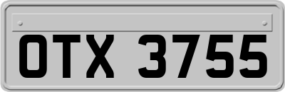 OTX3755