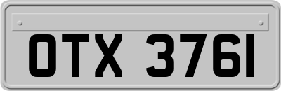 OTX3761