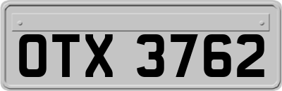 OTX3762
