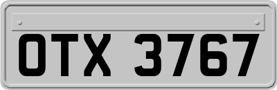 OTX3767