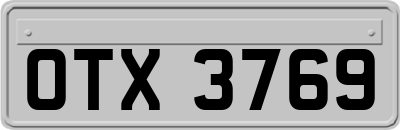 OTX3769