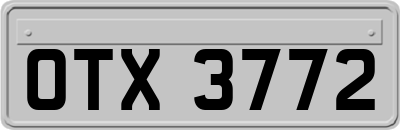 OTX3772