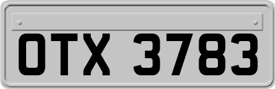 OTX3783