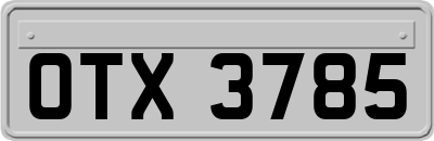 OTX3785