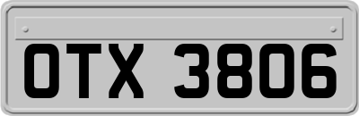OTX3806