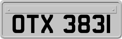 OTX3831