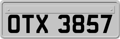 OTX3857