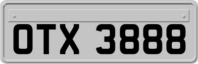 OTX3888