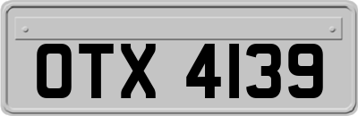 OTX4139