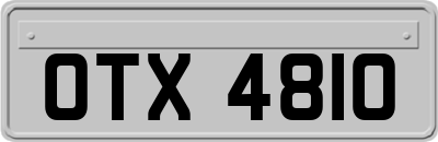 OTX4810