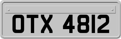 OTX4812