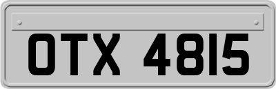 OTX4815