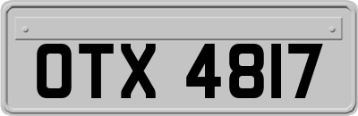 OTX4817