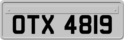 OTX4819