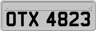 OTX4823