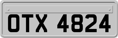 OTX4824
