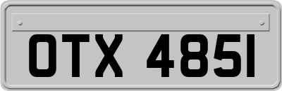 OTX4851