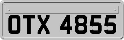 OTX4855