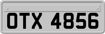 OTX4856