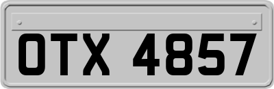 OTX4857