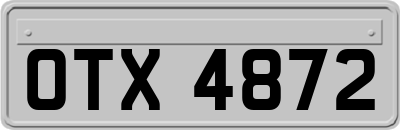 OTX4872