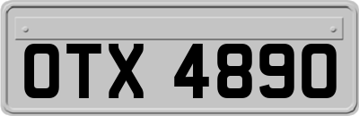 OTX4890