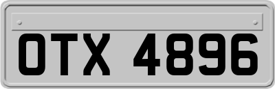 OTX4896