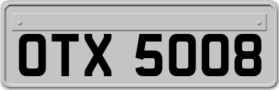 OTX5008