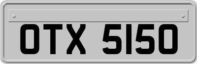 OTX5150