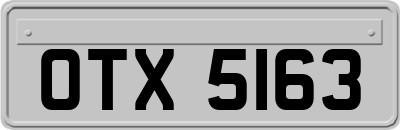 OTX5163