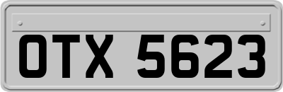 OTX5623