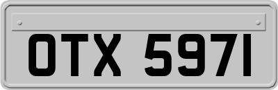 OTX5971