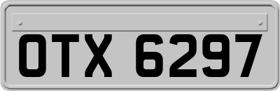 OTX6297