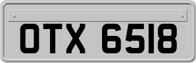 OTX6518