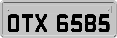 OTX6585
