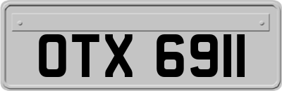 OTX6911