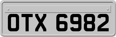 OTX6982