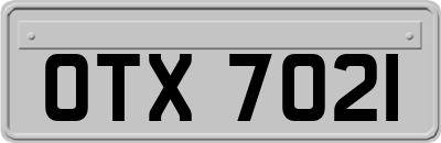 OTX7021