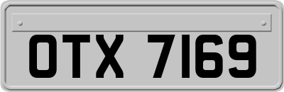 OTX7169