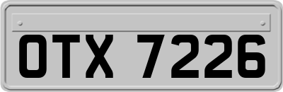 OTX7226