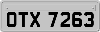 OTX7263