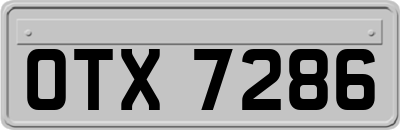 OTX7286