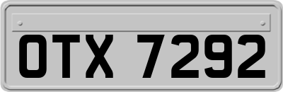 OTX7292