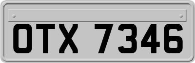 OTX7346